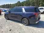 2025 KIA Carnival
