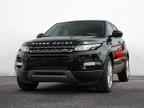 2015 LAND ROVER RANGE ROVER EVOQUE