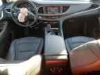 2021 BUICK ENCLAVE
