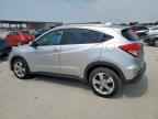 2016 HONDA HR-V