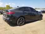 2020 BMW M235i