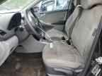 2014 HYUNDAI ACCENT