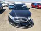 2014 HONDA Crosstour