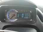 2015 CHEVROLET TRAX