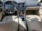 2010 MERCEDES-BENZ C-CLASS