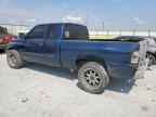 2001 DODGE Ram 2500