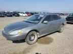 2006 CHEVROLET IMPALA