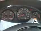 2004 CHEVROLET Monte Carlo
