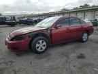 2008 CHEVROLET IMPALA