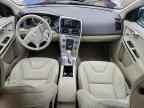 2012 VOLVO XC60