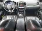 2019 CHRYSLER 300