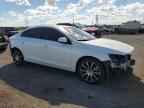 2017 VOLVO S60