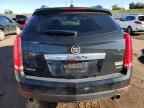 2015 CADILLAC SRX