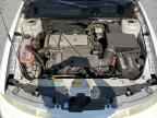 2001 OLDSMOBILE Alero