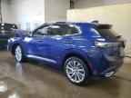2024 BUICK Envision