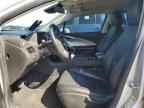 2014 CHEVROLET VOLT