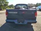 2002 DODGE Dakota