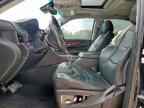 2015 CADILLAC ESCALADE