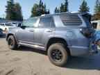 2010 TOYOTA 4Runner