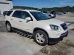2008 GMC ACADIA