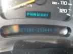 2003 CHEVROLET Silverado