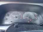 2001 DODGE Ram 3500