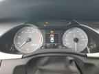 2010 AUDI S4