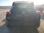 2014 NISSAN Juke