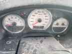 2007 FORD F-150