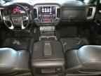 2016 GMC Sierra