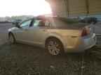 2010 CHEVROLET MALIBU