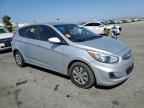 2016 HYUNDAI ACCENT