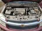 2008 CHEVROLET EQUINOX