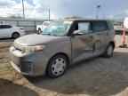 2013 TOYOTA SCION