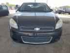 2006 CHEVROLET IMPALA