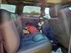 2005 CHEVROLET Suburban