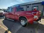 2007 TOYOTA TUNDRA
