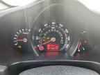 2012 KIA SPORTAGE