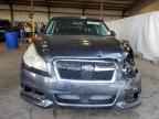 2013 SUBARU Legacy