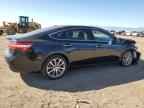 2014 TOYOTA Avalon