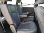 2024 LEXUS TX 500H