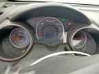 2011 HONDA FIT