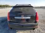 2013 CADILLAC SRX