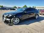 2011 MERCEDES-BENZ E-Class