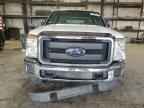 2016 FORD F-250