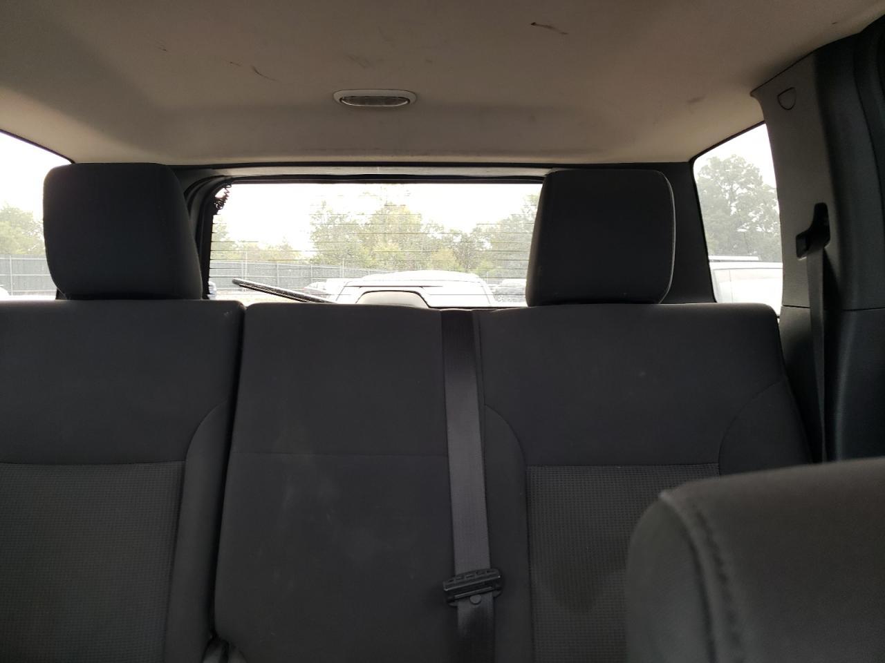 2009 JEEP Liberty