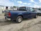 2003 FORD F-150