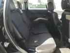 2011 MITSUBISHI outlander