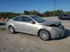 2011 BUICK Regal