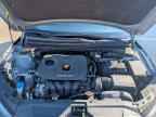 2019 HYUNDAI VELOSTER